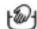 BRANDT WT 128 DSE - - Handwas - 1