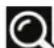 BRANDT WT 128 DSE - Opmerking: - 1
