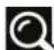 BRANDT WT 128 DSE - Let op: - 1