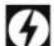 BRANDT WT 128 DSE - Let op: - 1