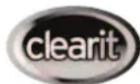 BRANDT WT 128 DSE - • SERVICEDIENST: - 1