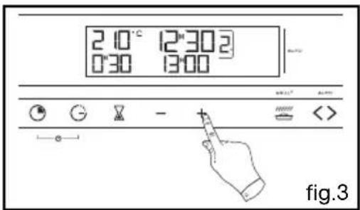 2 10°C 12"30"2 0:30 13:00 fig.3