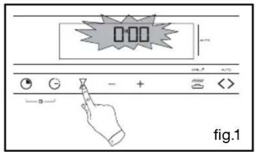 0:00 fig.1