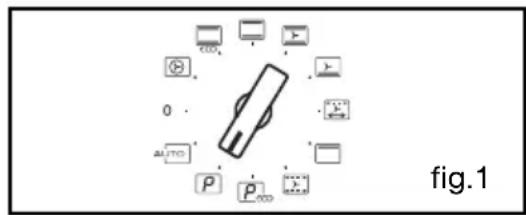 fig.1