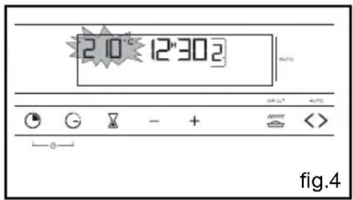 2.10° 12"30"2 fig.4