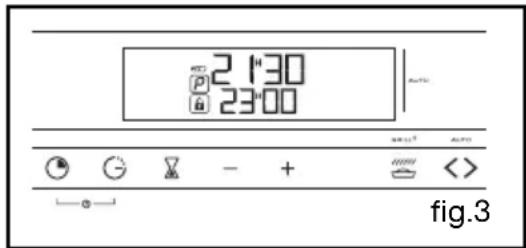 2:13:00 23:00 fig.3