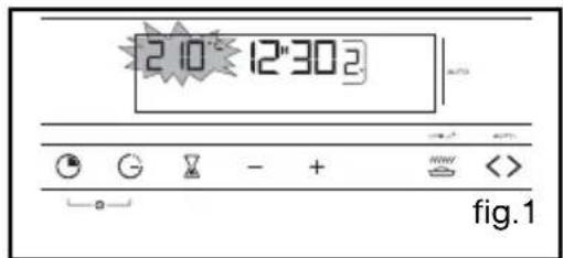 2.10" 12"30" fig.1