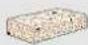 BRANDT KI469WE1 - - Wat u NIET mag doen... - 3