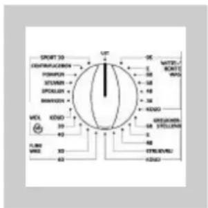 SPORT 30 CONTROL/CONTENTS POWER STRAW SPRING METHNICUM ON/OFF ON/OFF WATER/ SCOTIC WIND KENO KENO ON/OFF STRAW ON/OFF STRAW ON/OFF ON/OFF ON/OFF ON/OFF ON/OFF ON/OFF ON/OFF ON/OFF ON/OFF ON/OFF ON/OFF ON/OFF ON/OFF ON/OFF ON/OFF ON/OFF ON/OFF ON/OFF ON/OFF ON/OFF ON/OFF ON/OFF ON/OFF ON/OFF ON/OFF ON/OFO ON/OFO ON/OFO ON/OFO ON/OFO ON/OFO ON/OFO ON/OFO ON/OFO ON/OFO ON/OFO ON/OFO ON/OFO ON/OFO ON/OFO ON/OFO ON/OFO ON/OFO ON/OFO ON/OFO ON/OFO ON/OFO ON/OFO ON/OFO ON/OFO ON/OFF ON/OFF ON/OFF ON/OFF ON/OFF ON/OFF ON/OFF ON/OFF ON/OFF ON/OFF ON/OFF ON/OFF ON/OFF ON/OFF ON/OFF ON/OFF ON/OFF ON/OFF ON/OFF ON/OFF ON/OFF ON/OFF ON/OFF ON/OFF ON/OF