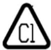 ZANKER CT 2270 - Textielbehandelingssymbolen - 12