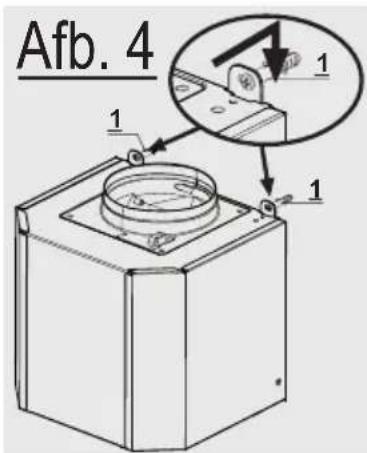 Afb. 4 1 1 1