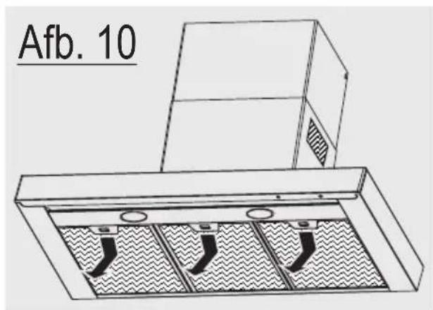 Afb. 10