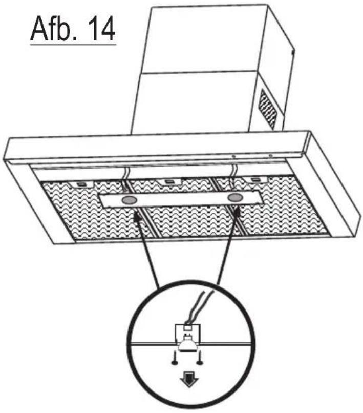 Afb. 14
