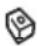 AEG Favorit 55500MO - Multitab activeren - 1