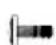 AEG 8490 D - Accessoires/montagemateriaal - 5