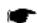 SAMSUNG CE1100S - Accessoires selecteren - 2