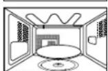 SAMSUNG CE1100S - Stoomreiniging - 5