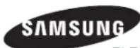 SAMSUNG CE1100S - Technische specificaties - 1