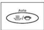SAMSUNG C131F - Automatisch opwarmen en koken - 3