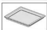SAMSUNG C131F - Oven - 8