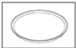 SAMSUNG C131F - Accessoires (vervolg) Over deze gebruiksaanwijzing - 3