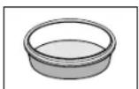 SAMSUNG C131F - Accessoires (vervolg) Over deze gebruiksaanwijzing - 2