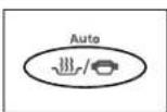 SAMSUNG C131F - Automatisch opwarmen en koken - 1