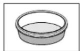 SAMSUNG C131F - MULTISPIT VOOR KEBAB - 4