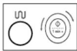 SAMSUNG C131F - Gerechten bereiden in verschillende fasen - 5