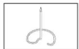 SAMSUNG C131F - MULTISPIT VOOR KEBAB - 3