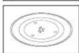 SAMSUNG C131F - Oven - 5