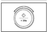SAMSUNG C106B - Alleen bij de C105T / C105F / C106T / C106F - 3