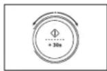 SAMSUNG C106B - Grillen - 3