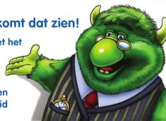 omt dat zien! het
