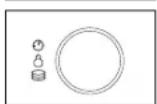 SAMSUNG CE1180GWF - Ik wil een gerecht bereiden - 3