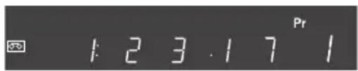1:23:171 Pr