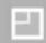 SHARP VC-MH750SM - EENVOUDIGE TIMEROPNAME: - 1
