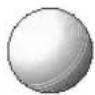 IGNIS ADL 335 2 - Beknopte handleiding - 4