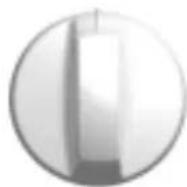 IGNIS ADL 335 2 - Beknopte handleiding - 3