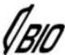 IGNIS ADL 350 - Beknopte handleiding - 5