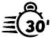 IGNIS ADL 350 - Beknopte handleiding - 4