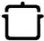 IGNIS ADL 350 - Beknopte handleiding - 6