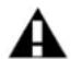 Exquisit EGSP1135E - Installatie-instructies - 1