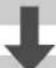Exquisit EGSP1135E - Beknopte handleiding - 5