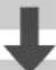 Exquisit EGSP1135E - Beknopte handleiding - 4