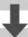 Exquisit EGSP1135E - Beknopte handleiding - 1