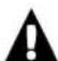 Exquisit EGSP1135E - Attentie! - 3