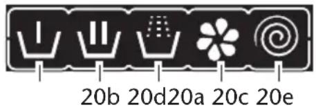 BLOMBERG WAF1560A - De uitgestelde start annuleren - 1