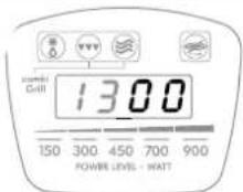 DELONGHI MW 805 - HOOFDSTUK 1 - ALGEMEEN - 7