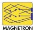 DELONGHI MW 605 - HET GEBRUIK VAN DE FUNCTIE ALLEEN MAGNETRON OM TE ONTDOOIEN - 1